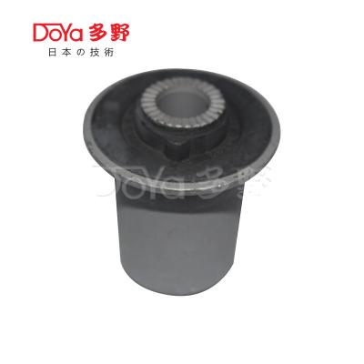 Toyota Suspensão Bush 48725-42050