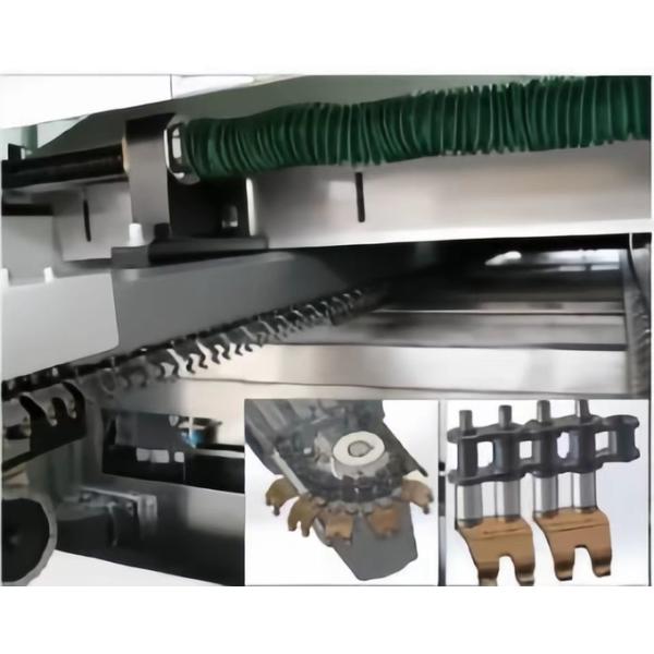 Wave Soldering Machine For LED Driver Assembly YSL-Acrab350 3P5W, 380/220V 50Hz, 3P5W 380/220V 50Hz, 3P5W 3P5W 3P5W 3P5W 3P5W 3P5W 3P5W 3P5W 3P5W 3P5W 3P5W 3P5W 3P5W 3P5W 3P5W 3P5W 3P5W 3P5W 3P5W 3P5W 3P5W 3P5W 3P5W 3P5W 3P5W 3P5W 3P5W 3P5W 3P5W 3P5W 3P5W 3P5W 3P5W 3P5W 3P5W 3P5W 3P5W 3P5W 3P5W 3P5W