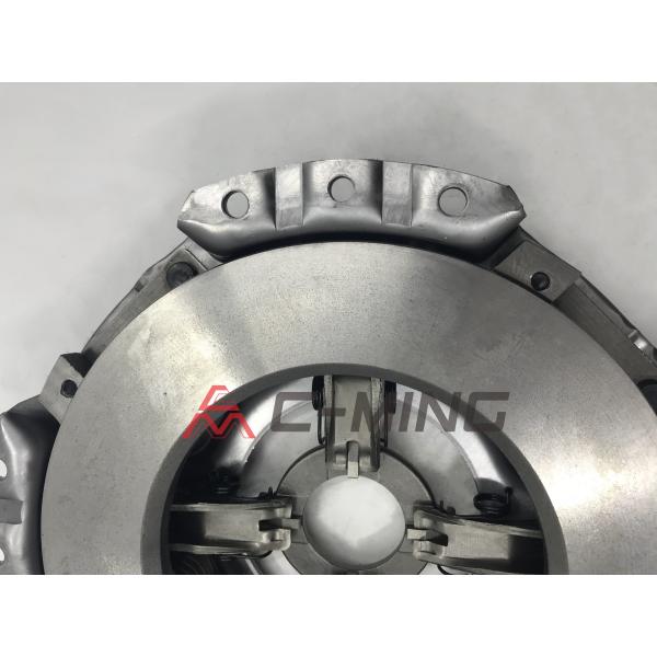 31210-2420 H07D Hino Clutch Kit 325*210*368 Pressure Plate Assembly