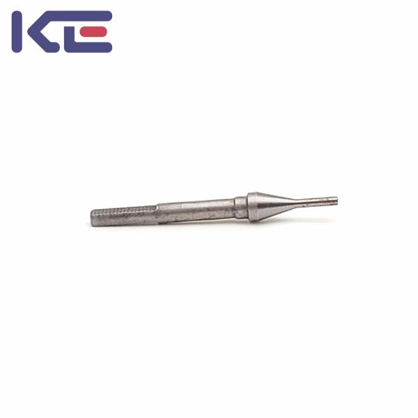 Boom Holding Valve Mini Excavator Hydraulic Parts For PARKER AV280 Control Valve