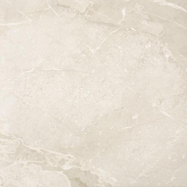 Homen Decor Interior Floor Tiles , Square Large Ceramic Floor Tiles