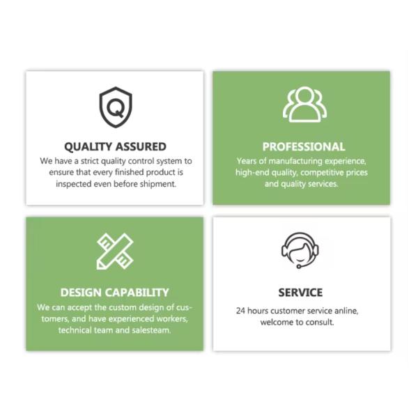 Dispenser Switch Pumps Plastic Body Shampoo Lotion Pump Dispenser For Cleaning