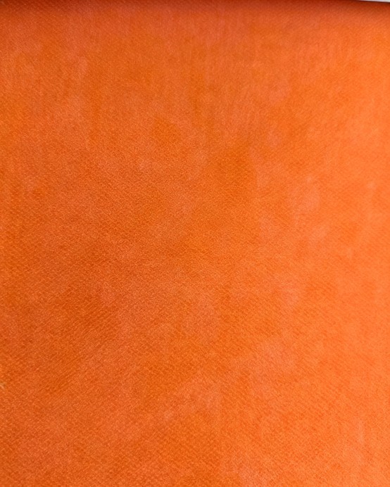 Extrusion Coated Nonwoven Fabric | PE Laminated PP Nonwoven for Medical Surgical Drapes