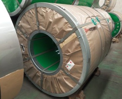 панели нержавеющей стали 4x8 плиты нержавеющей стали 316 1D 0.1mm горячекатаные