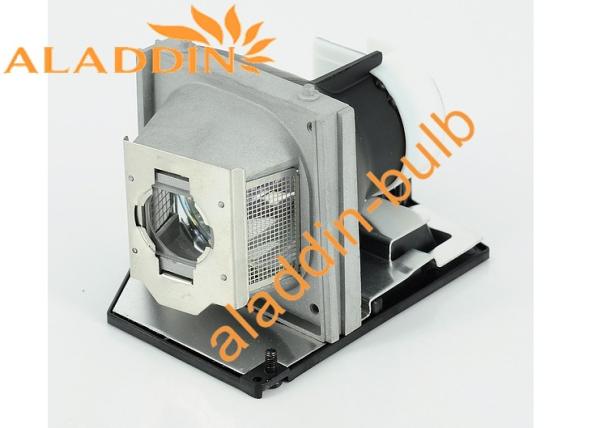 VIP180W - 230W BenQ Projector Lamp EC.J4800.001 for ACER PD100 PD100D