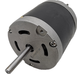 1606973774427244.png вентиляторные двигатели EC 3.3inch падают в замене моторов FASCO проветривают замену двигателя для воздуходувки двигателя для воздуходувки