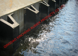 副本 auto_902_ Тип обвайзеров v супер морского пехотинца свода резиновый для корабля стыкуя сертификат RS