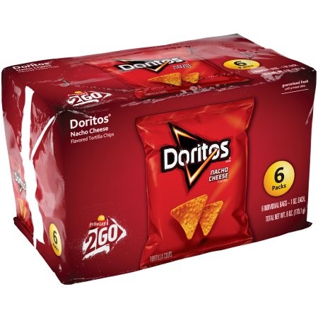 food metalized aluminum foil resealable heat seal printing stand up pouch