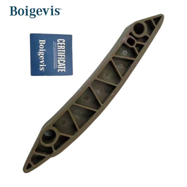 The Timing Chain Guide Rail 079109469AC Is Suitable For The 2003–2004 Audi Allroad 4.2L V8 And The 2004 Audi S4.