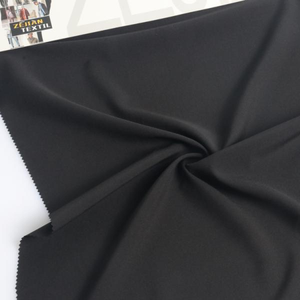 Good elasticity and soft handicrafts, home visit toys, recycled stretch fabrics