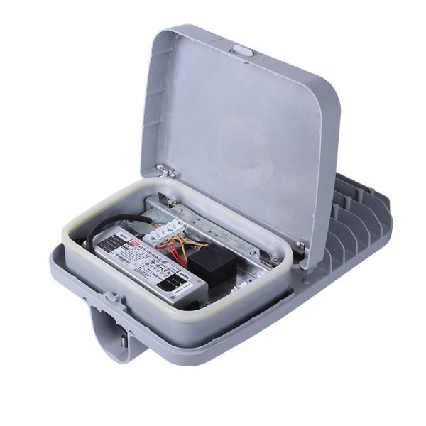 IP66 Waterproof LED Street Lights 60w 90w 100w 120w 150w With Drive Switch