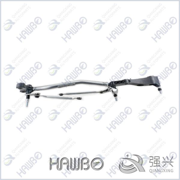 Anti Corrosion BMW Wiper Linkage OEM 61617194029-S 61617194029 61617179433