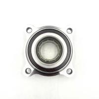 Replacement Front Wheel Car Hub Assembly Bearing 43570-60030 43570-0C010 For Toyota HiACE