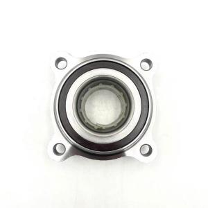 Replacement Front Wheel Car Hub Assembly Bearing 43570-60030 43570-0C010 For