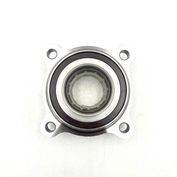Replacement Front Wheel Car Hub Assembly Bearing 43570-60030 43570-0C010 For Toyota HiACE