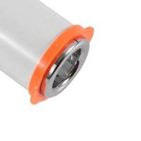 Electrocauterização automática Anastomat Circumcare Stapler Device