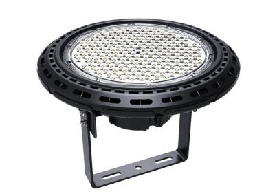 Ufo 150w Led Highbay Light Smd3030 Chip Meanwell Driver Saa Ul Listed