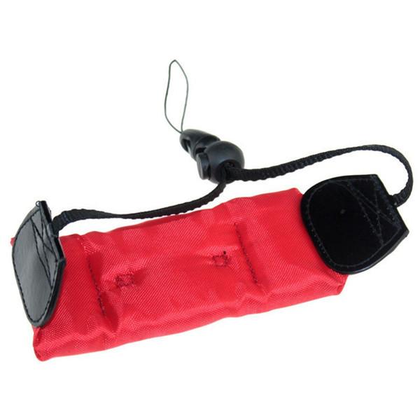 Quick Release Leash Cuff Hand Strap Sling With Buckle For Nikon Sony Canon Digital GoPro 4 3+ 3 2 1 SJCAM Camera