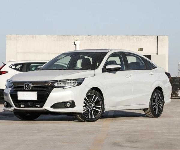 GAC Toyota Bz4X 2022 Long-Life PRO SUV elétrico Tipo de carroceria fechado Direção esquerda Superior