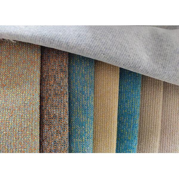 Ткань ватки коралла ткани драпирования 345gsm бархата шелка SGS