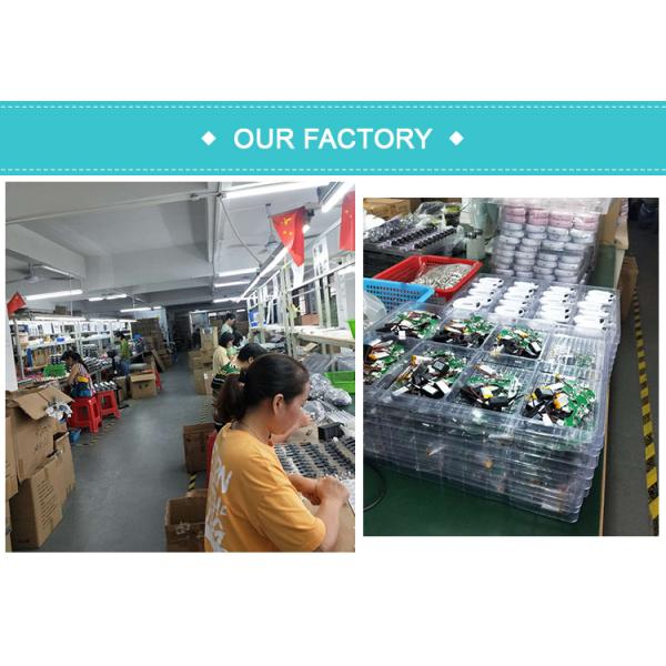 Ожерелье генератора озона офиса удаления 40 бактерий очистителя воздуха c пригодное для носки