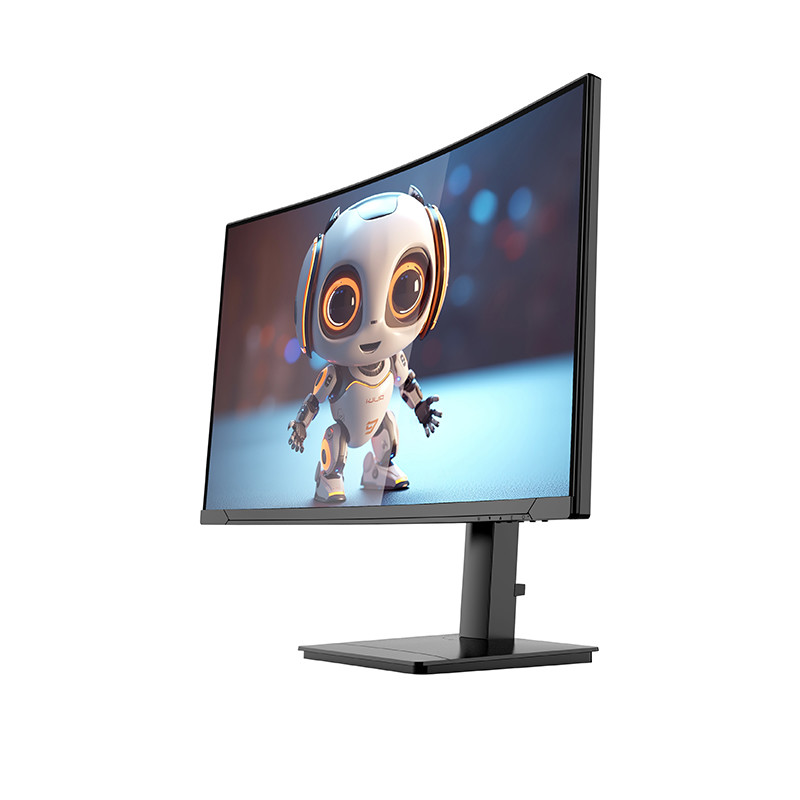 165hz 100hz 144hz ПК Монитор Игры 27 дюймовый IPS Экран Компьютерный Монитор