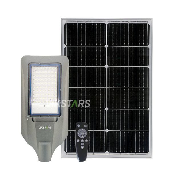 Newest Private Mold 300w 500w 600w 1000w 1600w Solar Street Lights For 10m Height IP66 waterproof