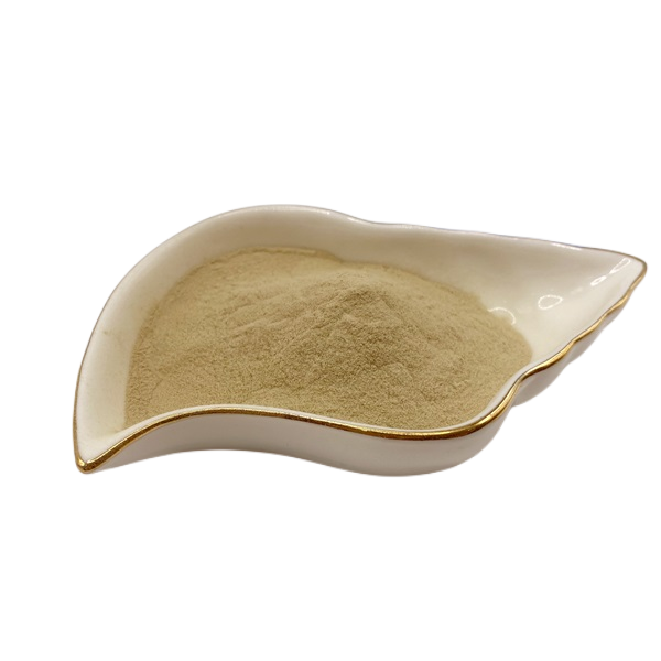 Total Water Soluble Free Amino Acid 80 Powder Light Brown Protein PH 4 - 6