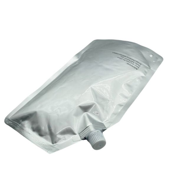Rezison for Ricoh MP C3300 C5501 C2800 C2500 C3000 C4000 C5000 C3501 Toner C M Y K Powder Copier Printer Parts High Quality