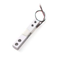 SPA-01 Cellule de charge à point unique de type 10V DC Longueur du câble 2-3 mètres