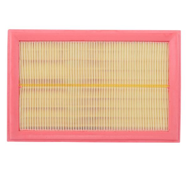 OE 13272720 13272717 LX 3183 Made in Automobile Air Filter for CRUZE J300 1.8 Engine