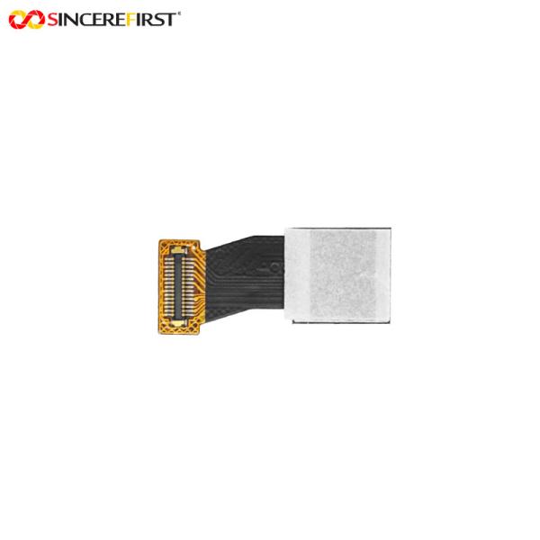 ミニ MIPI 13mp ソニー Imx214cmos カメラ モジュール