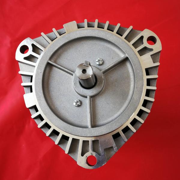 Direct Gear Single Speed Three Speed Fit For Amf 8290 Bowling Machine with OEM Accpet