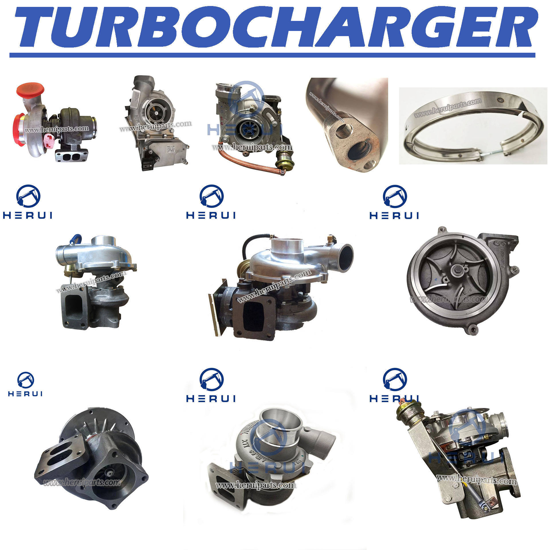 PC200-5 Hydraulic Oil Cooler 206-03-51121 for Komatsu Excavator Hydraulic Oil Cooler 206-03-51121 Radiator