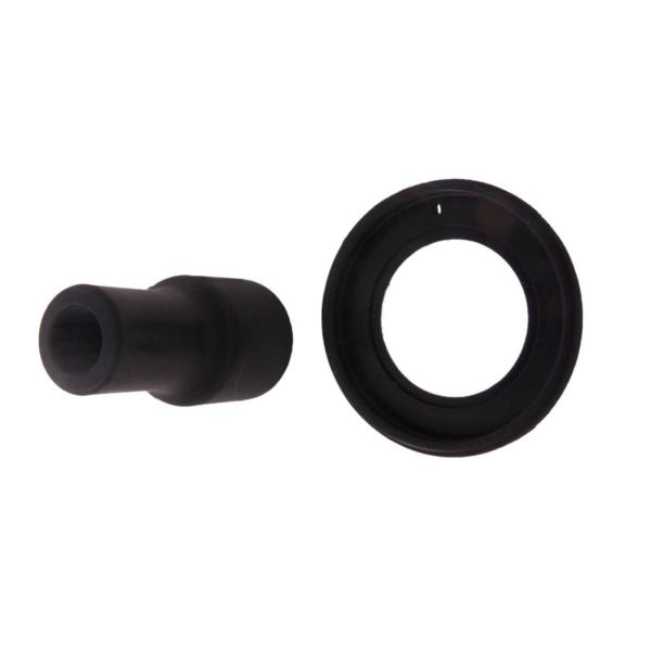 OEM 90919 02243 Toyota Yaris Ignition Coil / Toyota Prius Ignition Coil  90919 T2008