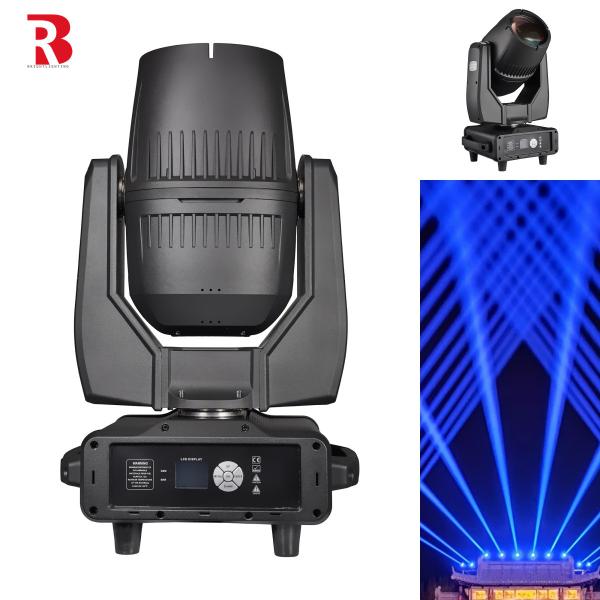 Диджейское оборудование Светодиодные светофоры для вечеринок Дискотека мини 380W