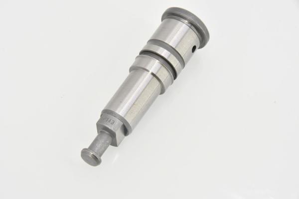 Fuel Injection Pump Plunger P154   for diesel injector