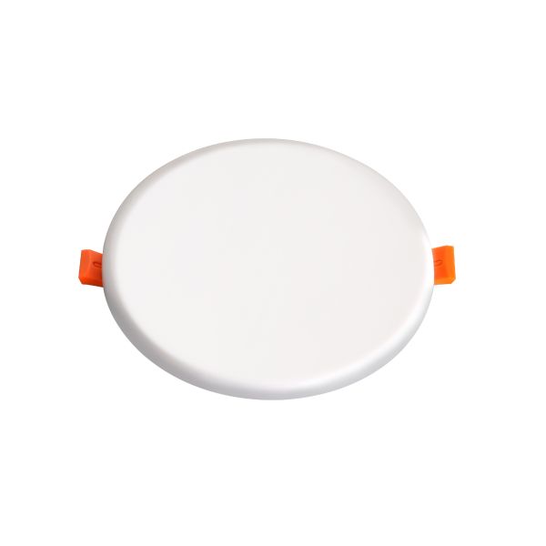 DSDL-R155