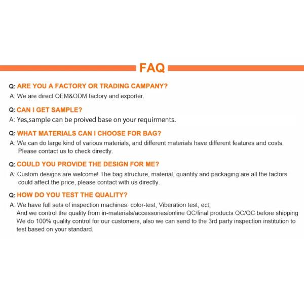 Large Capacity Cosmetic Bags With Compartments For Makeup