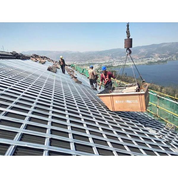 Prepainted гальванизированная сталь листа PPGI PPGL свертывает спиралью ширину 1250mm