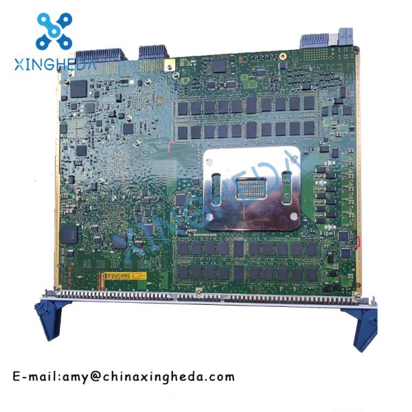 Ericsson ROJ 208 867/5