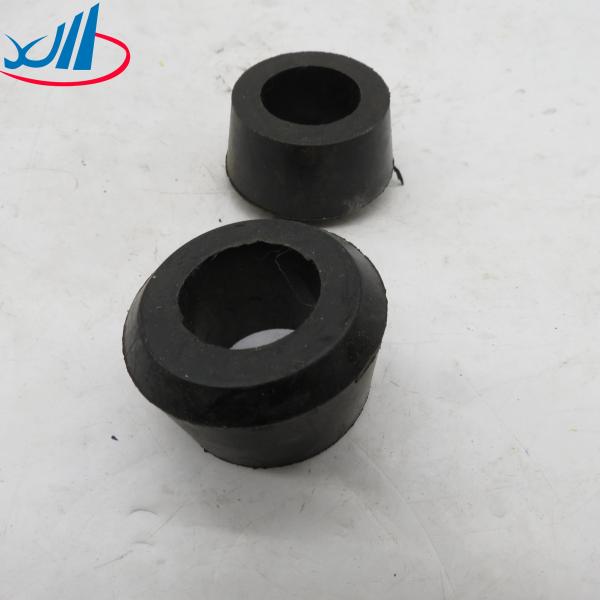 Rubber Sleeve For Shock Absorber 1120029210005AH H0292280007A0