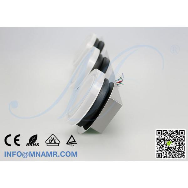 Brand New Bathroom Ceiling Light 15W AC110V AC220V Bathroom Ceiling Lamp