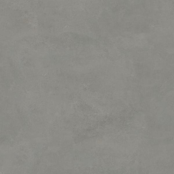 60x60  Grey Cement Rough Finish Porcelain Floor Tiles best price