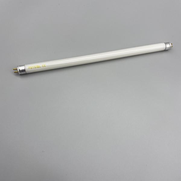 AC110V-120V T5 BL Mosquito Killer CE ROHS Blacklight Fluorescent Lamp