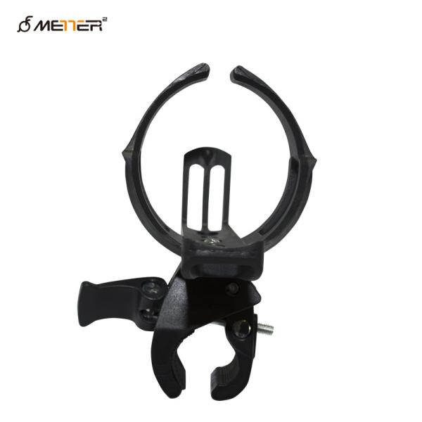 6.5cm Mobility Scooter Cup Holder Assistive Devices Wheelchair Accessories