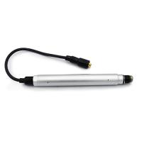 Se trata de una serie de productos de la serie TCG 2016 de la pre-cámara tipo de electrodo de iridio con conector de chispa 1234-4096/1245-3562/1234-3055/1231-9475