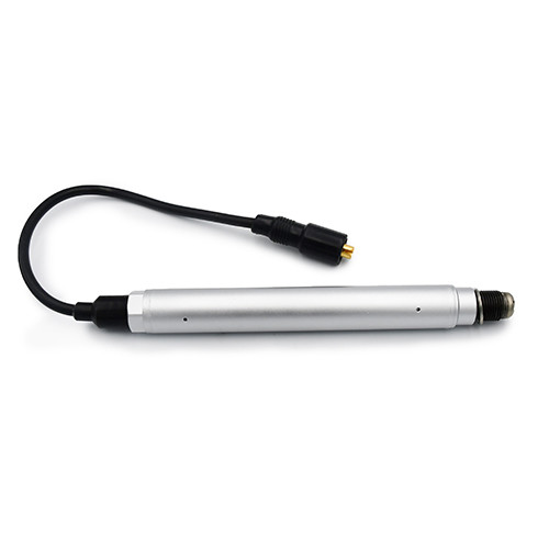 Альтернатива биогазовой зажигательной розетки для предкамеры MWM 12453562