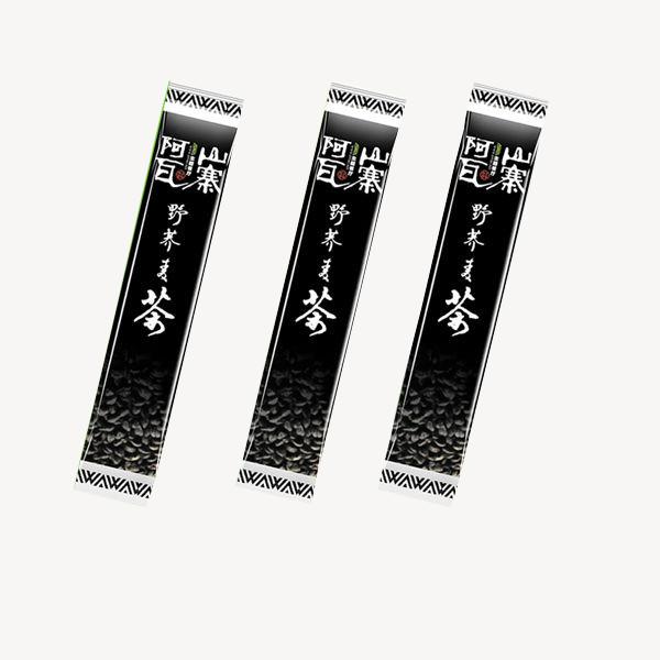 DIY Disposable Ice Popsicle Molds Plastic Packaging Bags With Zip Seals For Yogurt Sticks