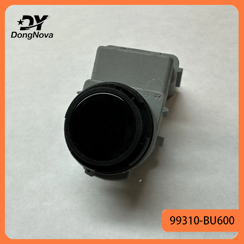 99310-BU600 Ultrasonic Sensor Assembly For Hyundai Elantra 2024